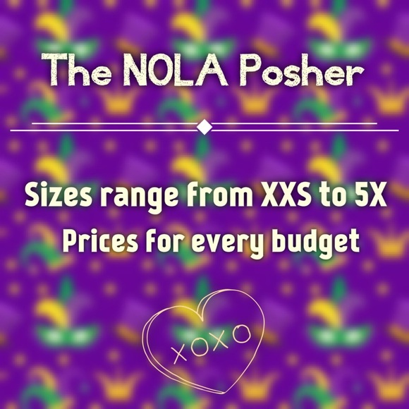 50% off summer sale - Picture 4 of 4